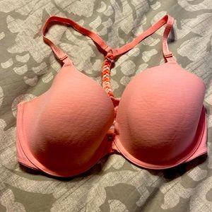 Victoria’s Secret Tee Bra